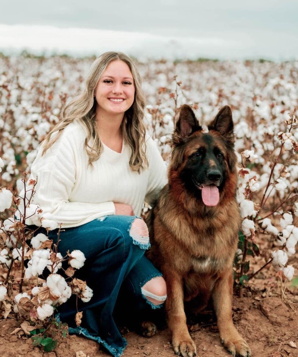 About Countryside Veterinary Clinic