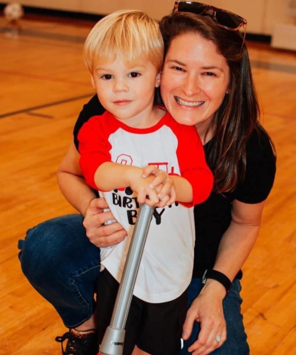 About Countryside Veterinary Clinic